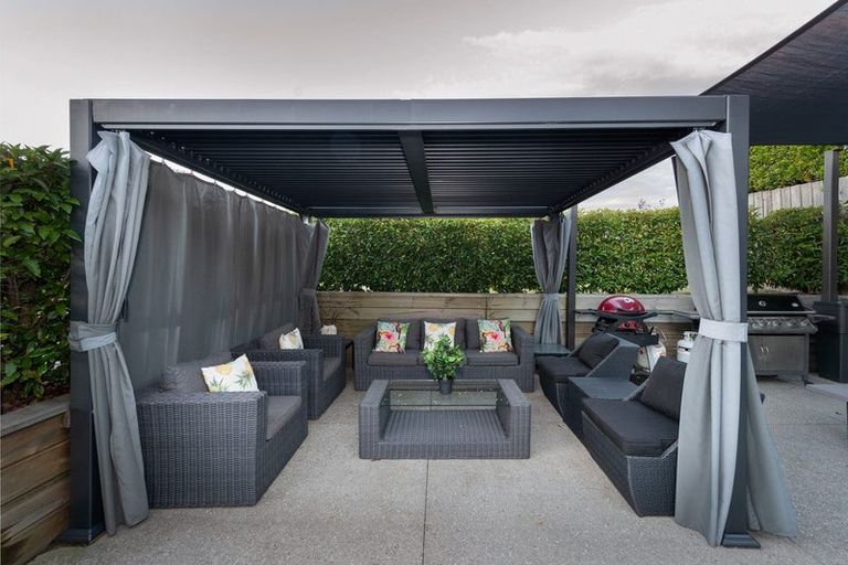 Photo of property in 9 Rimu Lane, Wanaka, 9305