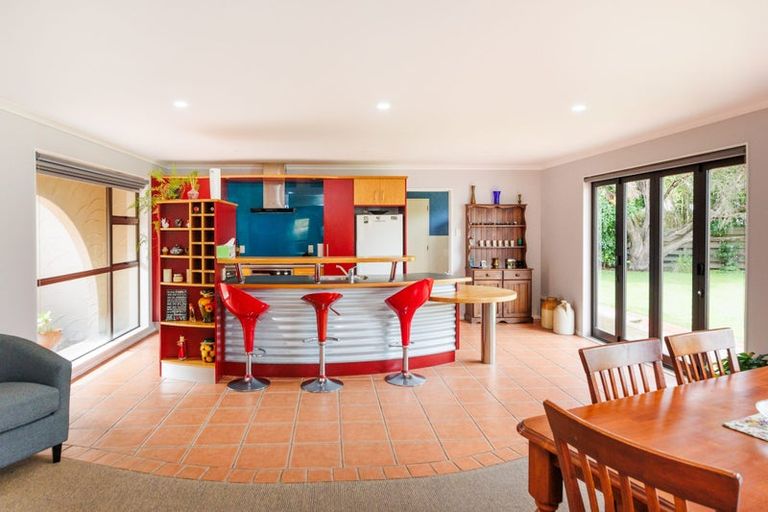 Photo of property in 34 Carter Crescent, Awapuni, Palmerston North, 4412