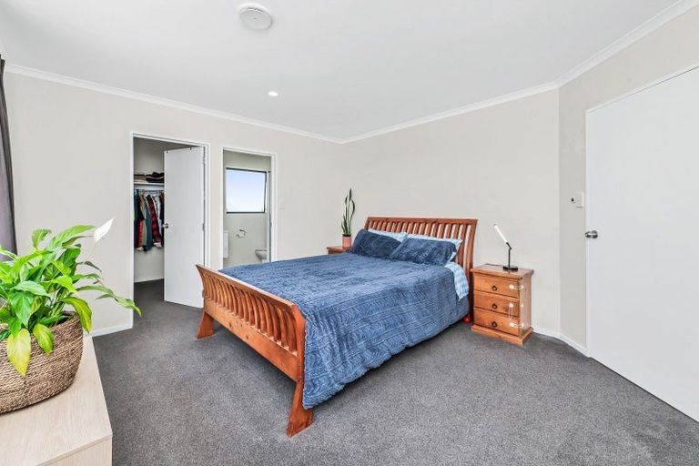 Photo of property in 1439d Leeston Road, Doyleston, 7682