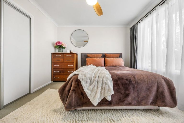 Photo of property in 50 Boston Avenue, Hornby, Christchurch, 8042