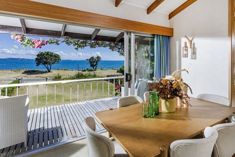 Photo of property in 45 The Esplanade, Manly, Whangaparaoa, 0930