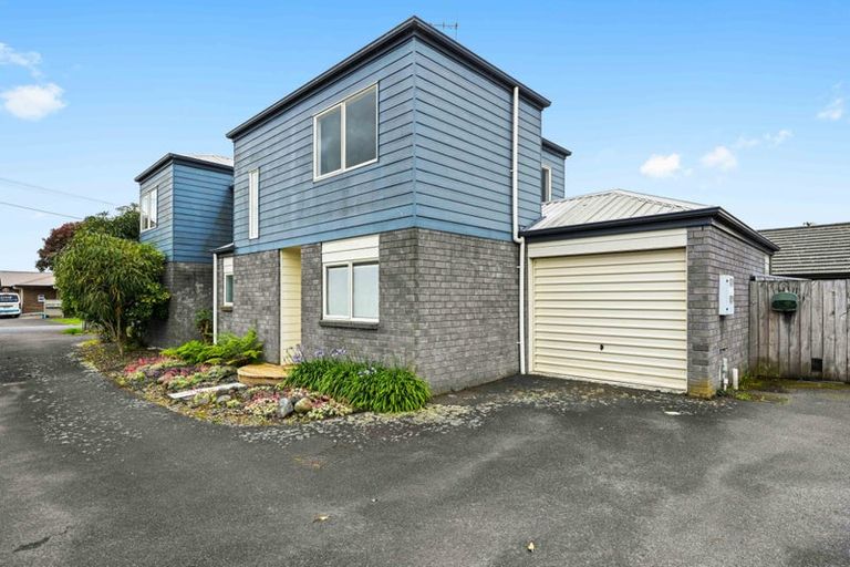 Photo of property in 28a Maitland Street, Frankton, Hamilton, 3204