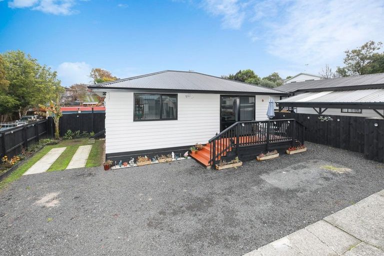 Photo of property in 42 Lindsay Crescent, Nawton, Hamilton, 3200