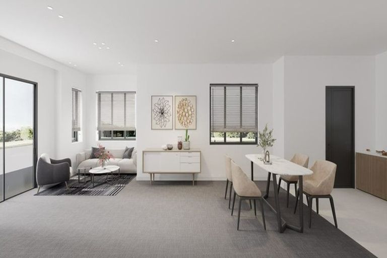 Photo of property in 26b Leacroft Street, Bishopdale, Christchurch, 8053