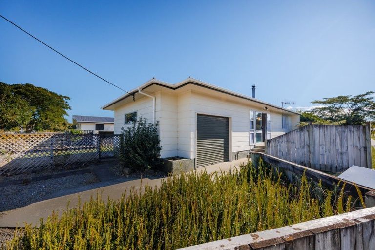 Photo of property in 149 Stanford Street North, Ashhurst, 4810