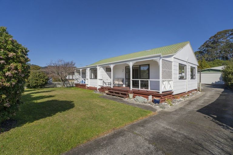 Photo of property in 68 Catherine Crescent, Whitianga, 3510