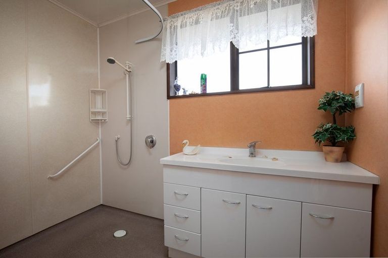 Photo of property in 1b Enterprise Street, Alexandra, 9320