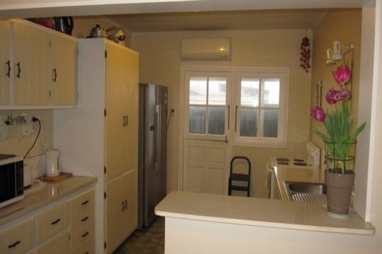 Photo of property in 321 Main South Road, Paroa, Greymouth, 7805