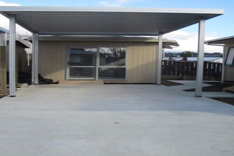 Photo of property in 21a Grayson Avenue, Mangakakahi, Rotorua, 3015