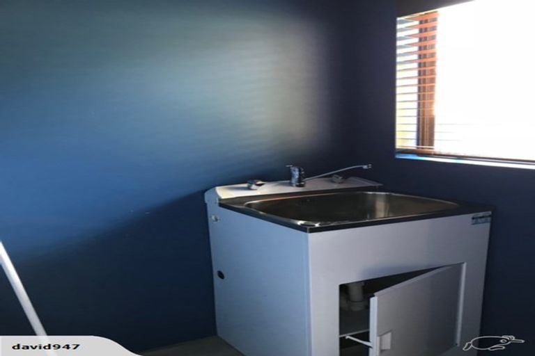 Photo of property in 1/160 Saint Vincent Street, Toi Toi, Nelson, 7010