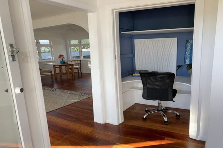 Photo of property in 24a Douglas Street, Levin, 5510