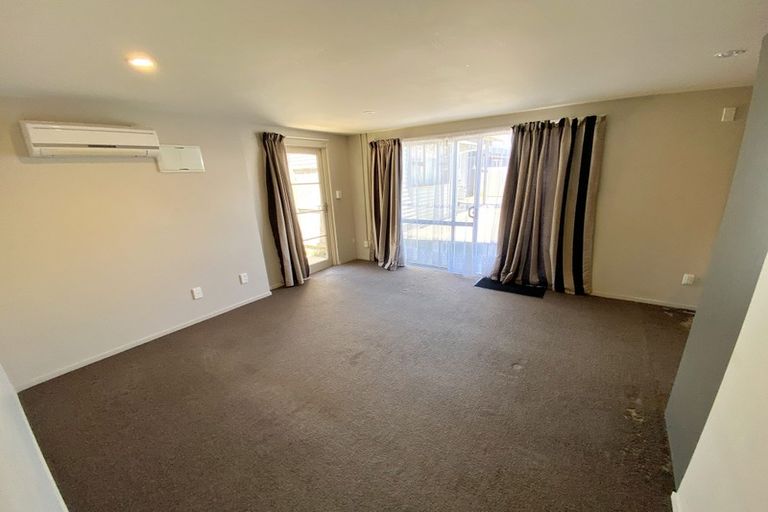 Photo of property in 317 Woodham Road, Linwood, Christchurch, 8062