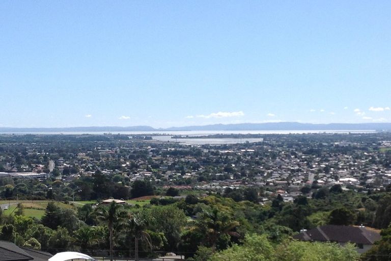 Photo of property in 248 Settlement Road, Papakura, 2110