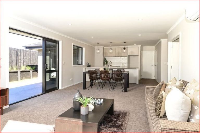 Photo of property in 120 Hare Puke Drive, Flagstaff, Hamilton, 3210