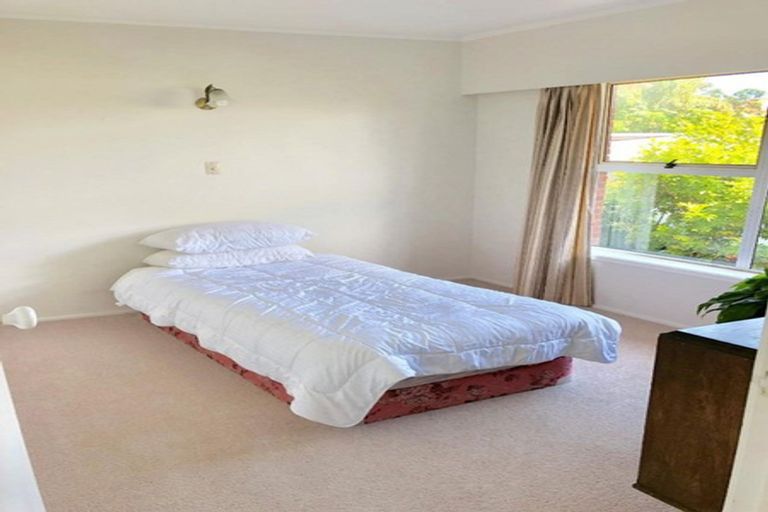 Photo of property in 1/70 Beresford Street, Bayswater, Auckland, 0622