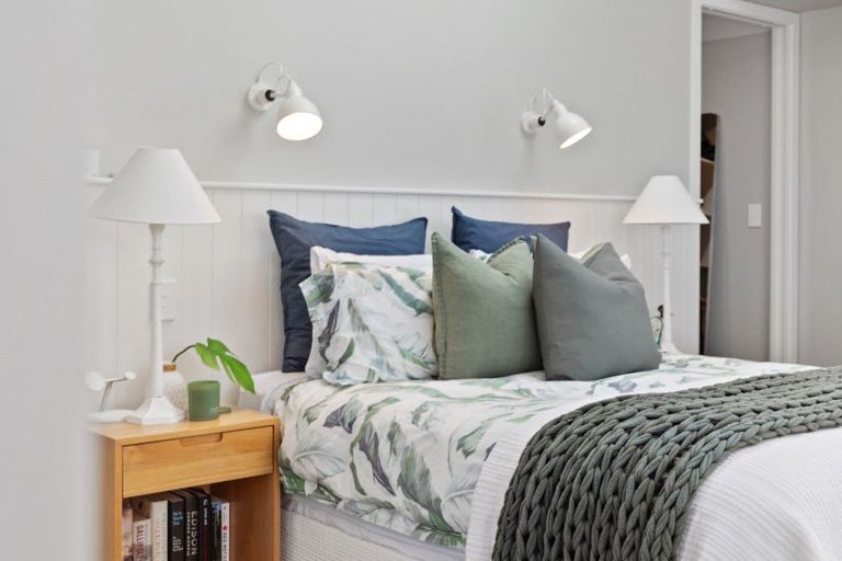 Photo of property in 77 Milton Road, Otumoetai, Tauranga, 3110