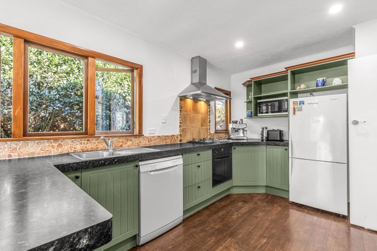 Photo of property in 1/165a Waimea Road, Nelson South, Nelson, 7010