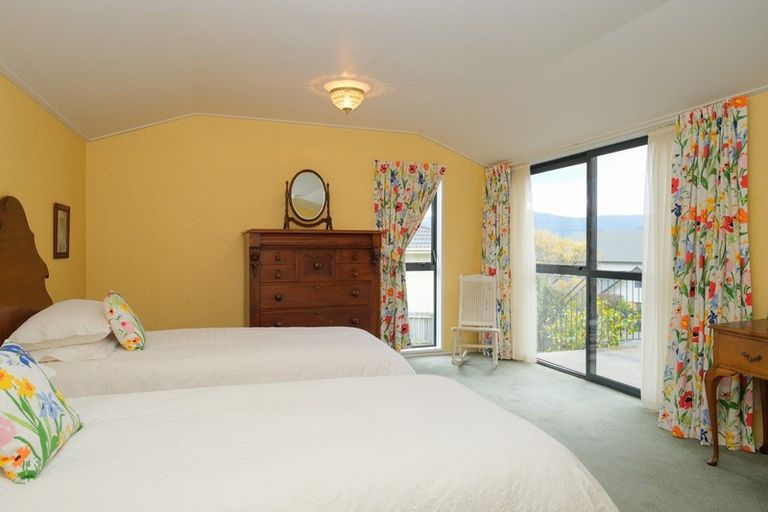 Photo of property in 146 Doon Street, Waverley, Dunedin, 9013