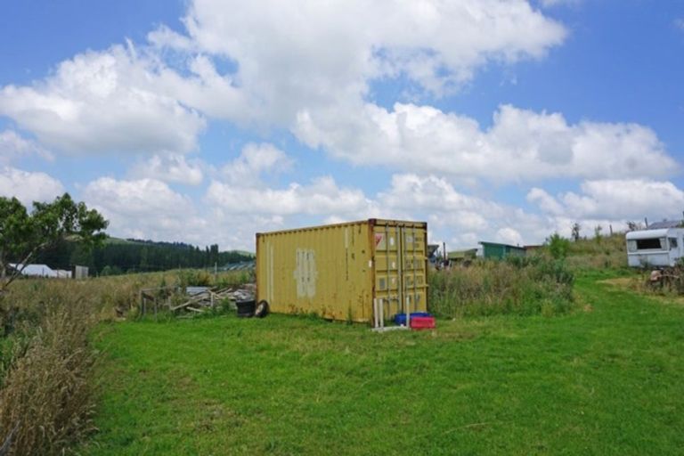 Photo of property in 770 Winton Hedgehope Highway, Browns, Winton, 9782