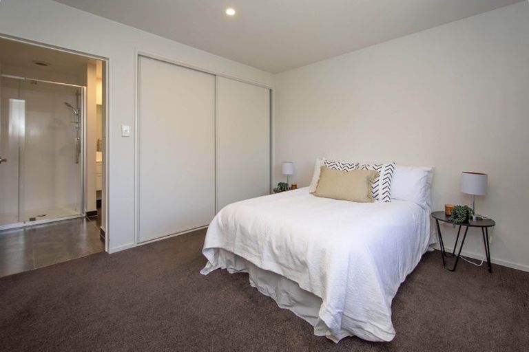 Photo of property in 4 Fifetuscan Way, Lincoln, 7608