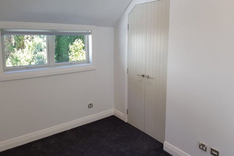 Photo of property in 364a Tinakori Road, Thorndon, Wellington, 6011