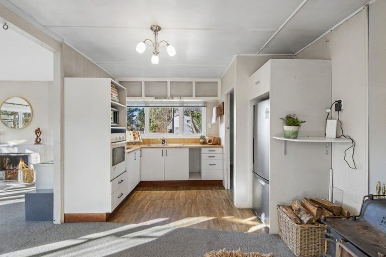 Photo of property in 54 Pocock Road, Springfield, 7681