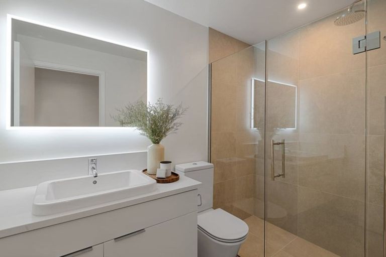 Photo of property in 28ag Carlton Mill Road, Merivale, Christchurch, 8014