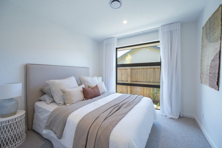 Photo of property in 1 Hallmark Drive, Hope, Richmond, 7020