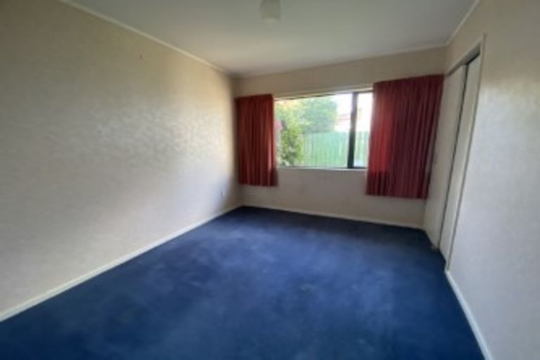 Photo of property in 1a Kowhai Street, Takapuna, Auckland, 0622