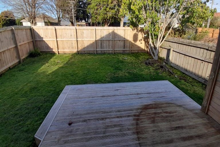 Photo of property in 1/112 Mcleod Street, Elderslea, Upper Hutt, 5018