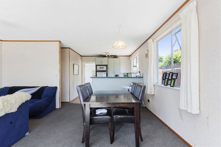 Photo of property in 33 Percy Road, Papamoa Beach, Papamoa, 3118