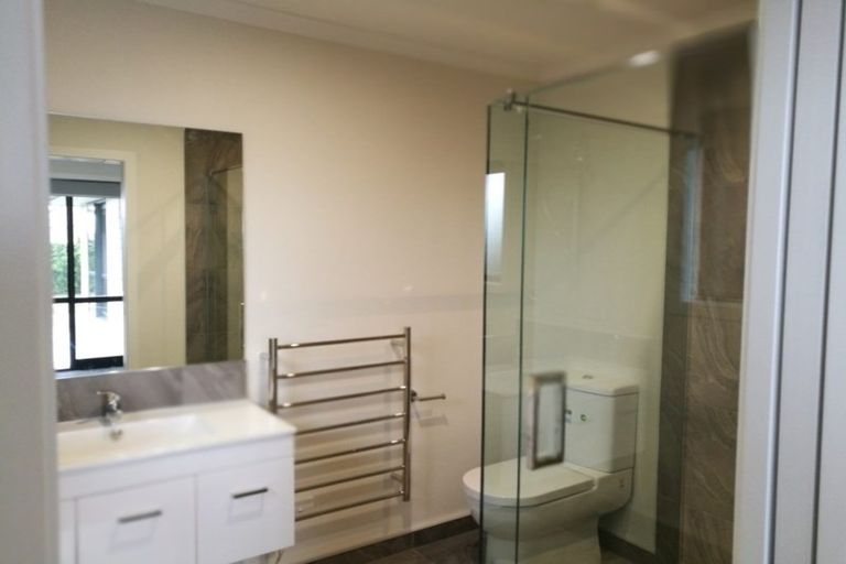 Photo of property in 51a Flynn Road, Hillcrest, Hamilton, 3216