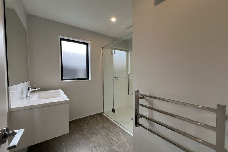 Photo of property in 11a Comer Street, Halswell, Christchurch, 8025