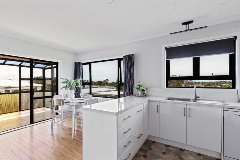 Photo of property in 4 Watene Crescent, Waitara, 4320