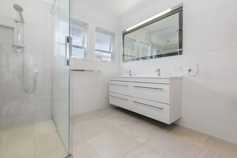 Photo of property in 43 High Street, Glenholme, Rotorua, 3010