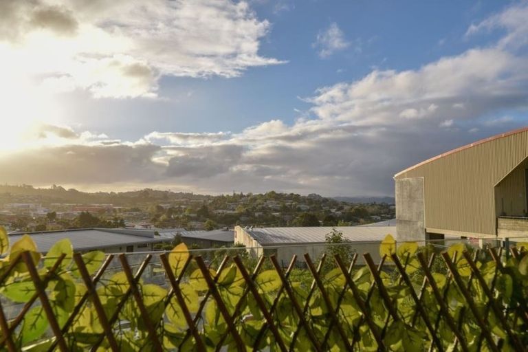 Photo of property in 312/17 Link Crescent, Stanmore Bay, Whangaparaoa, 0932