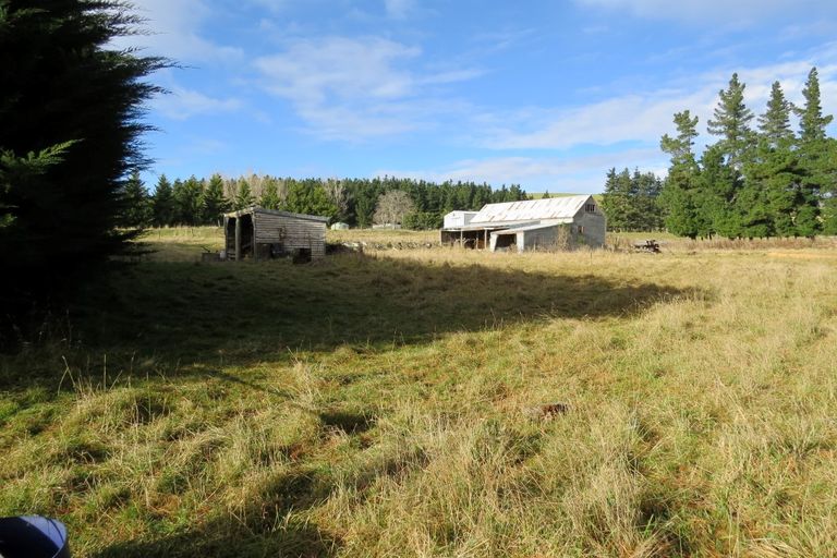 Photo of property in 1274 Mount Nessing Road, Albury, Cave, 7984