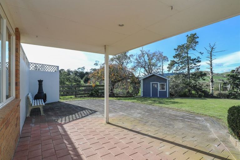 Photo of property in 27d James Road, Huntly, 3771