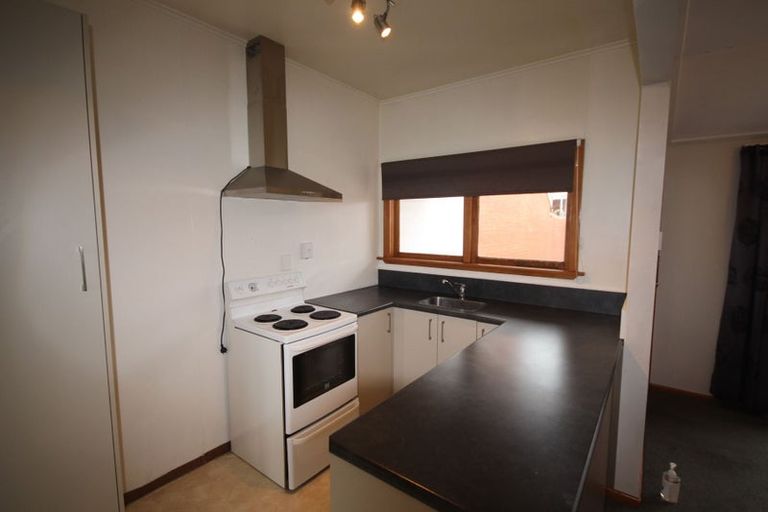 Photo of property in 93a Musselburgh Rise, Musselburgh, Dunedin, 9013