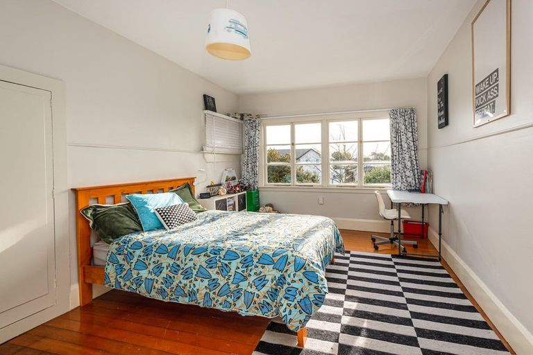 Photo of property in 10 Paparoa Street, Papanui, Christchurch, 8053