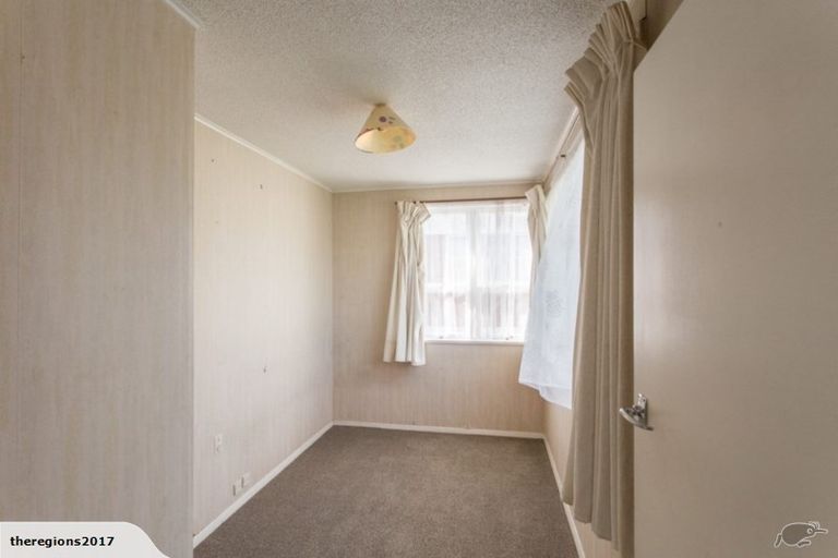 Photo of property in 30 Young Street, Morrinsville, 3300