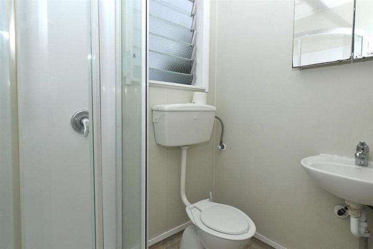 Photo of property in 147 Dixon Street, Te Aro, Wellington, 6011