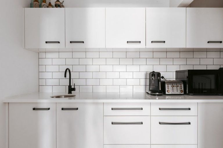 Photo of property in 64 Utopia Park Heights, Welcome Bay, Tauranga, 3112