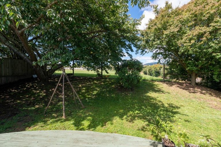 Photo of property in 39b Dickens Street, Owhata, Rotorua, 3010