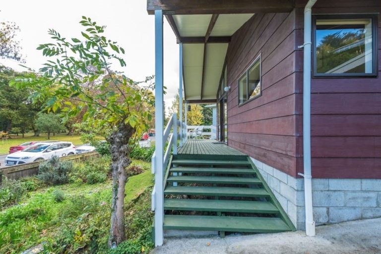 Photo of property in 69a Anzac Parade, Whanganui East, Whanganui, 4500