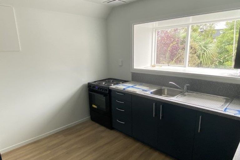 Photo of property in 3/17 Stoneyhurst Street, St Albans, Christchurch, 8014