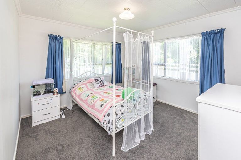 Photo of property in 80 Treadwell Street, Springvale, Whanganui, 4501