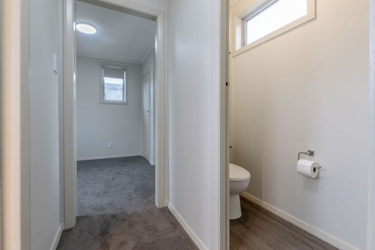 Photo of property in 17 Hinerangi Street, Turangi, 3334