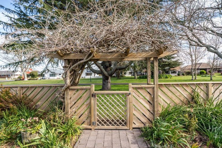Photo of property in 111 Tawari Street, Matamata, 3400