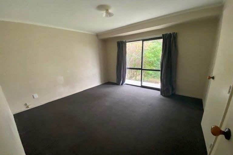 Photo of property in 17 Reeves Close, Fairview Downs, Hamilton, 3214